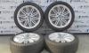 Set jante aliaj R17, Bmw seria M (id:223978)