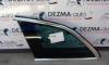 Geam fix caroserie stanga spate, Opel Insignia Combi (id:224797)
