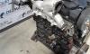 Motor BXE, Seat Leon 1.9tdi (id:224744)