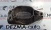 Suport motor 8E0199335A, Volkswagen Passat 1.9tdi (id:224840)