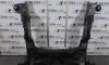 Punte fata A1696200687, Mercedes Clasa A (W169) 2.0cdi  (pr:110747)
