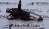 Motoras stergator haion, 6J4955711, Seat Ibiza 5 (6J5) (id:224969)