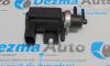 Supapa 1J0906627, Vw Golf 5 (1K1) 1.9tdi