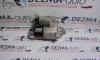 Electromotor 8200584675A, Renault Clio 3, 1.5dci (id:200603)