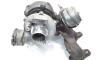 Turbosuflanta 038145702J, Audi A4 (8E, B7) 2.0tdi, BNA (pr:115097)