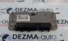Calculator motor 03C906024AT, Vw Polo (6R) 1.4b, CGGB