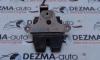 Broasca haion 8M51-R442A66-AB, Ford Focus 2 Combi (DAW) (id:225416)