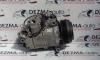 Compresor clima, 447260-1851, 6987862, Bmw X3 (E83) 2.0D, N47D20A