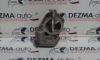 Clapeta acceleratie, 7804373-01, Bmw X3 (E83) 2.0D, N47D20A