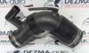 Tub turbo, 6R0129654C, Skoda Fabia 2, 1.6tdi, CAYA