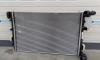 radiator racire apa Skoda Roomster Praktik (5J) 1.4tdi 6Q0121253R