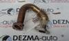 Conducta gaze, 03P131521B, Vw Passat (362) 1.6tdi, CAYC