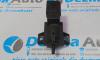 Supapa vacuum, 037906283D, Volkswagen Passat (3C2) 2.0tdi (id:137137)