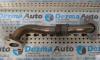 Conducta gaze Skoda Octavia Combi 1U5 1.9tdi, 038131521J
