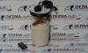 Pompa combustibil, 6Q0919051F, Seat Cordoba (6L2) 1.2B, AZQ