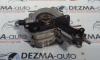 Pompa vacuum LUK 038145209K, Seat Ibiza 4, 1.4tdi, BNM (pr:110747)