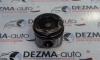 Piston, Skoda Octavia 3 (5E) 1.6tdi (id:225452)