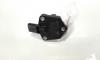 Sonda nivel baie ulei, cod 03C907660G, Seat Leon (5F1) 1.6 tdi, CLH (id:215689)