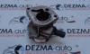 Pompa vacuum, Dacia Logan (LS) 1.5dci (id:2255559)