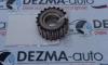 Pinion vibrochen, Dacia Logan (LS) 1.5dci (id:225533)