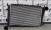 Radiator intercooler 1K0145803R, Vw Eos (1F7, 1F8) 2.0tdi (id:225914)