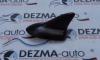 Antena radio GM 13241288, Opel Insignia