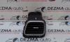 Grila aer bord dreapta 1Q0819704G, Vw Eos (1F7, 1F8) (id:225959)