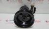 Pompa servo directie 46534757, Alfa Romeo 156 (932) 1.9jtd