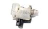 1Z0810773 motoras usa rezervor Skoda Octavia 2