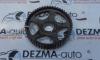 Fulie ax came 06D109111B, Audi A3 (8P) 2.0fsi, BLR