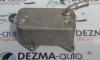 Racitor ulei 06D117021C, Seat Leon (1P1) 2.0fsi, BLR