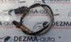Sonda lambda 06F906262H, Vw Jetta 3, 2.0fsi, BLR