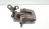 Etrier dreapta spate Skoda Fabia combi, 1.9tdi
