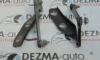 Set balamale capota fata, 3M51-16801-AG, Ford Focus C-Max (id:201997)