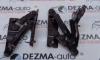 Set balamale capota fata, 5P0823302B, Seat Toledo 3 (5P2) 2004-2011 (id:158213)