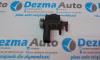 Supapa vacuum 1J0906283C, Audi A4 Avant (8ED, B7) 2.7tdi (id:123420)