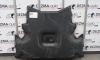 Scut motor, A2035201723, Mercedes Clasa C T-Model (S203)