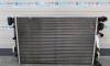 Radiator racire, 6Q0121253Q, Skoda Fabia 2, 1.2benz