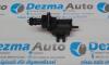 Valva vacuum 72244800, Opel Corsa D, 1.7cdti (id:123681)