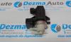 Supapa vacuum GM55566898, Opel Astra J, 1.7cdti (id:195697)