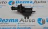 Supapa vacuum 72244800, Opel Meriva, 1.7cdti (id:149032)