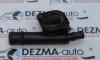 Distribuitor apa 038121132D, Vw Golf 5 (1K1) 1.9tdi (id:226729)