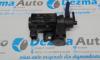 Supapa vacuum 55228986, Fiat Panda (312) 1.3mjet (id:162621)