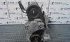 Motor, AYD, Vw Beetle (5C1) 1.6benzina (id:285765)