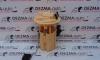 Sonda litrometrica, 9684995180, Peugeot Partner 1.6hdi, 9HW