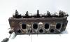 Chiulasa cu 1 ax came 6G9Q-6090-A1A, Ford Focus C-Max 1.8tdci, KKDA