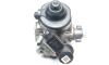 Pompa inalta presiune 04L130755D, 0445010537, Audi A3 (8V) 1.6tdi, CLHA (id:225467)