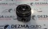 Piston, Audi A3 (8V) 1.6tdi, CLHA