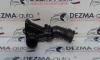 Corp termostat 04L121111, Skoda Octavia 3, 1.6tdi, CLHB