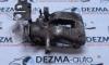 Etrier dreapta spate, Vw Caddy 3, 2.0sdi (id:227041)